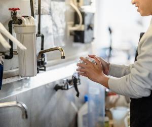 About The Faucet Pros Guyton, GA